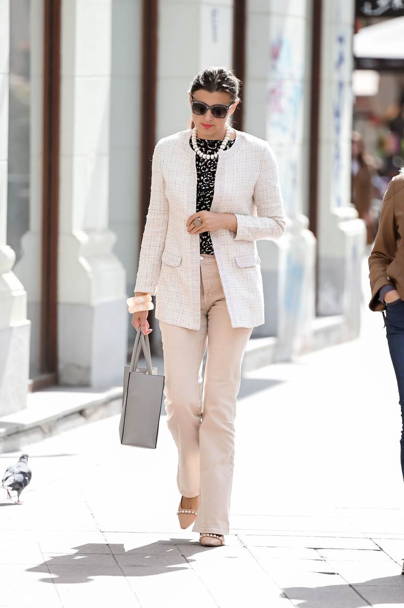 ZG Street style 35_RG (22).jpg