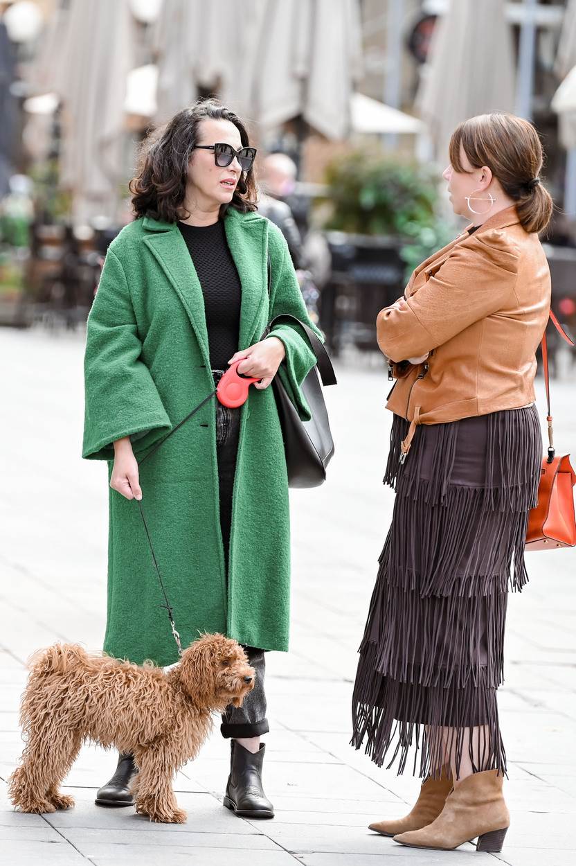 ZG Street style 35_RG (28).jpg