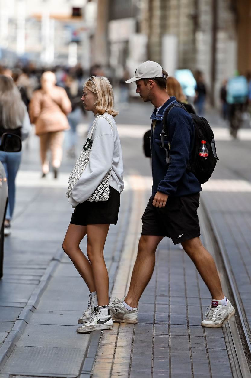 ZG Street style 35_RG (35).jpg