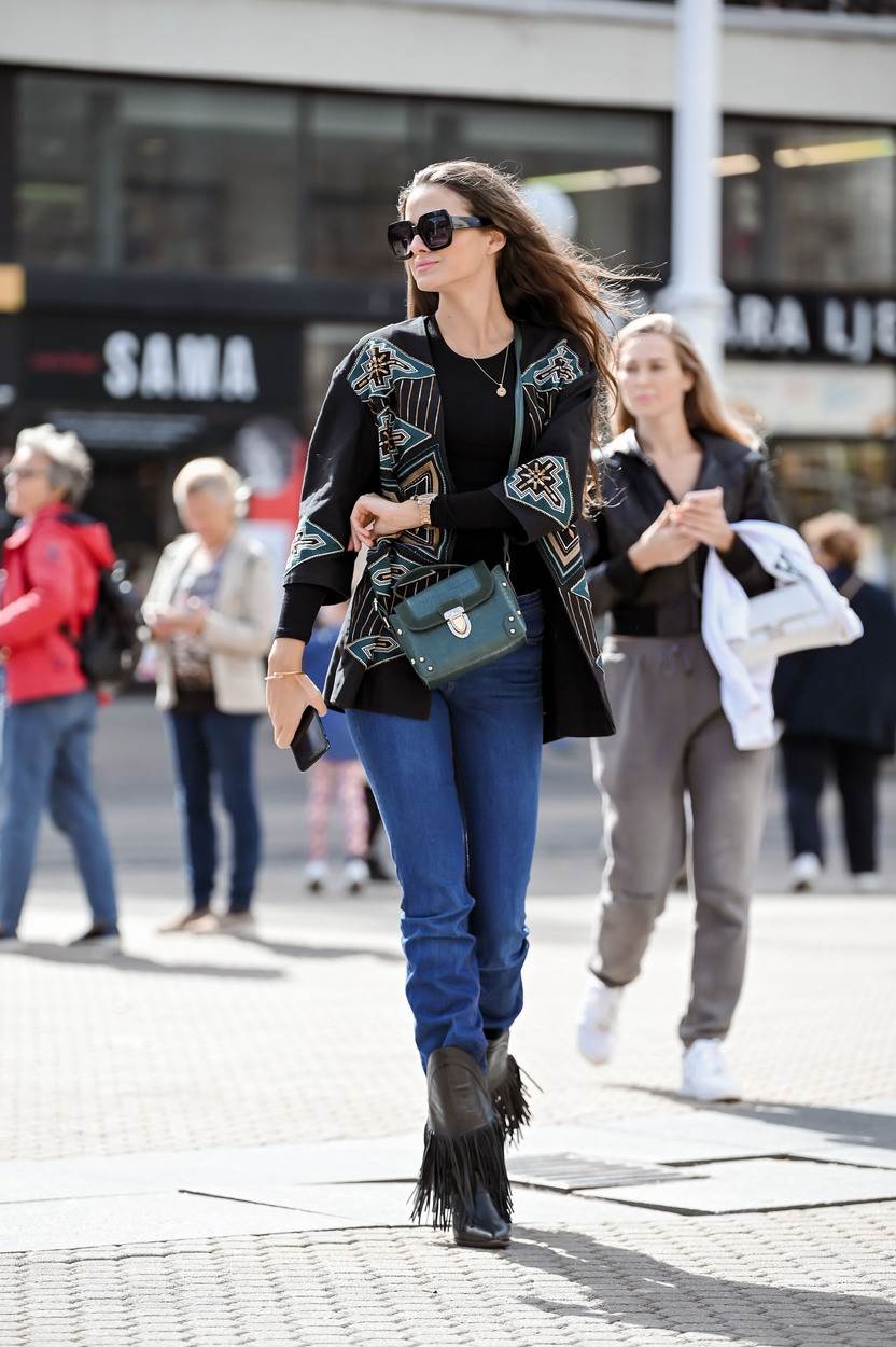 ZG Street style 35_RG (29).jpg