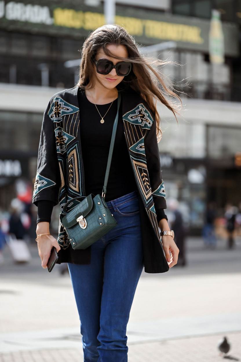 ZG Street style 35_RG (34).jpg