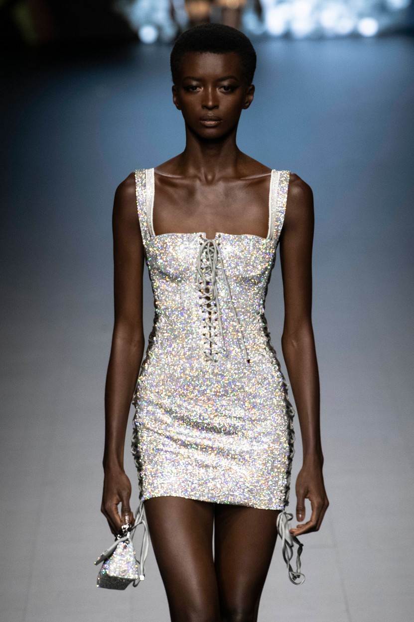 Kolekcija Kim Kardashian i Dolce Gabbane