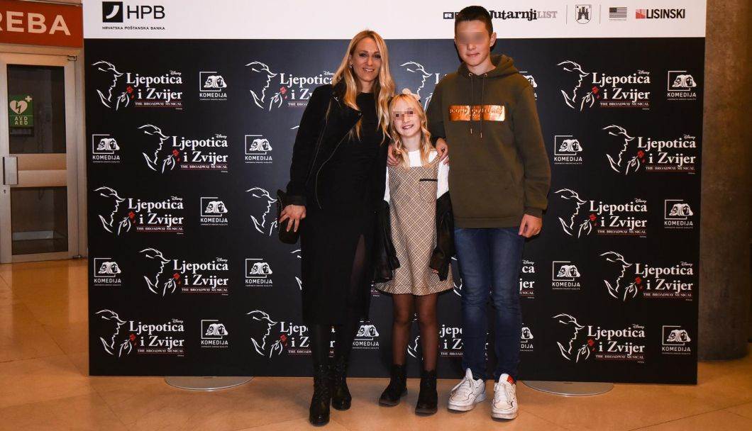 Neda Parmać Klačar