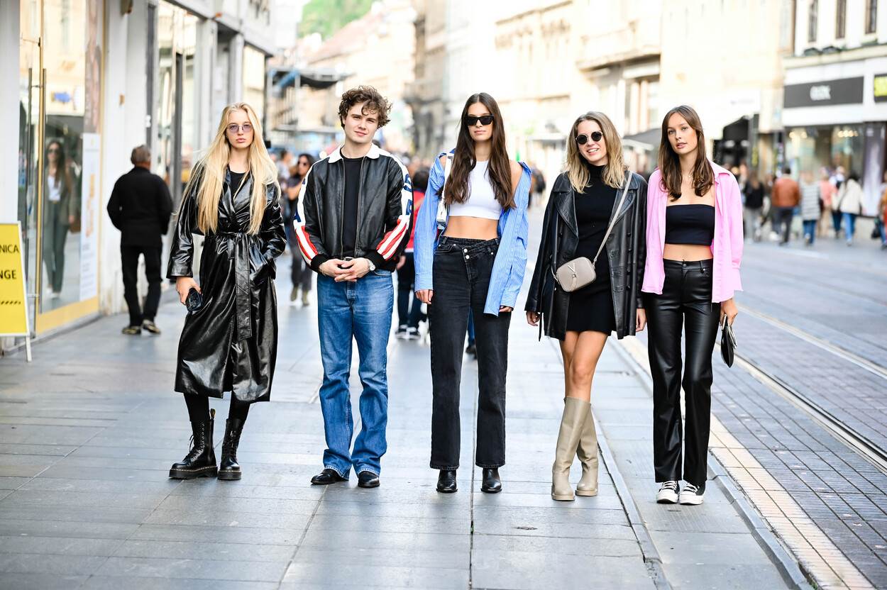 ZG Street style 36_RG (35).jpg