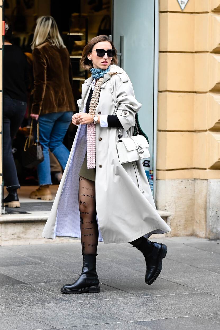 ZG Street style 36_RG (57).jpg