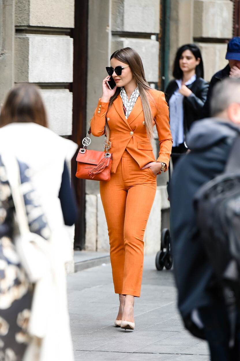 ZG Street style 36_RG (59).jpg