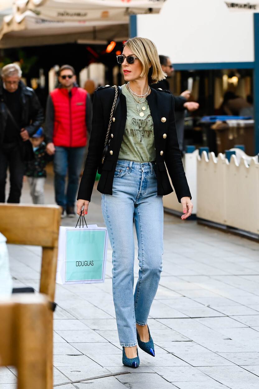 ZG Street style 36_RG (8).jpg