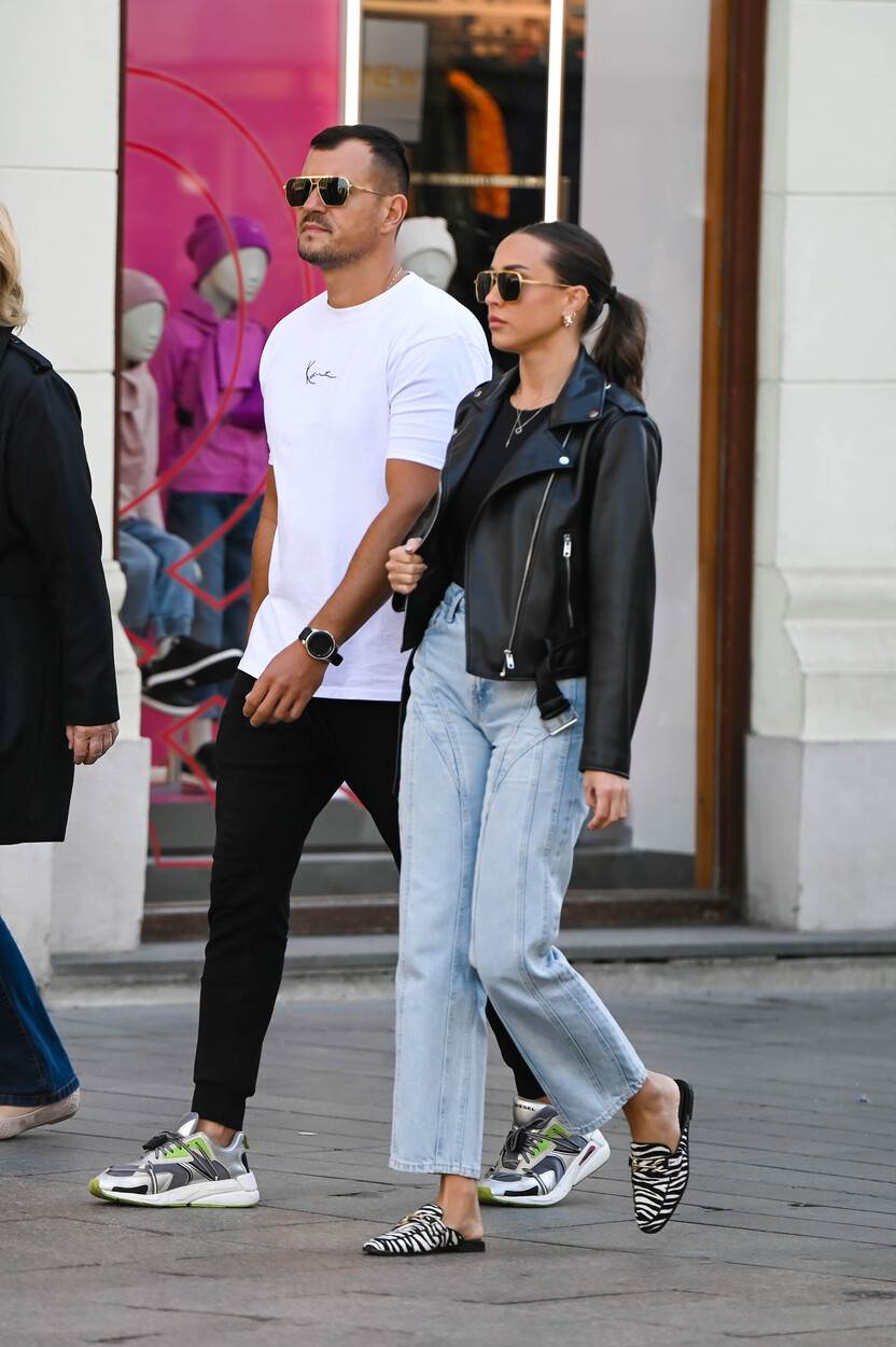 ZG Street style 36_RG (10).jpg
