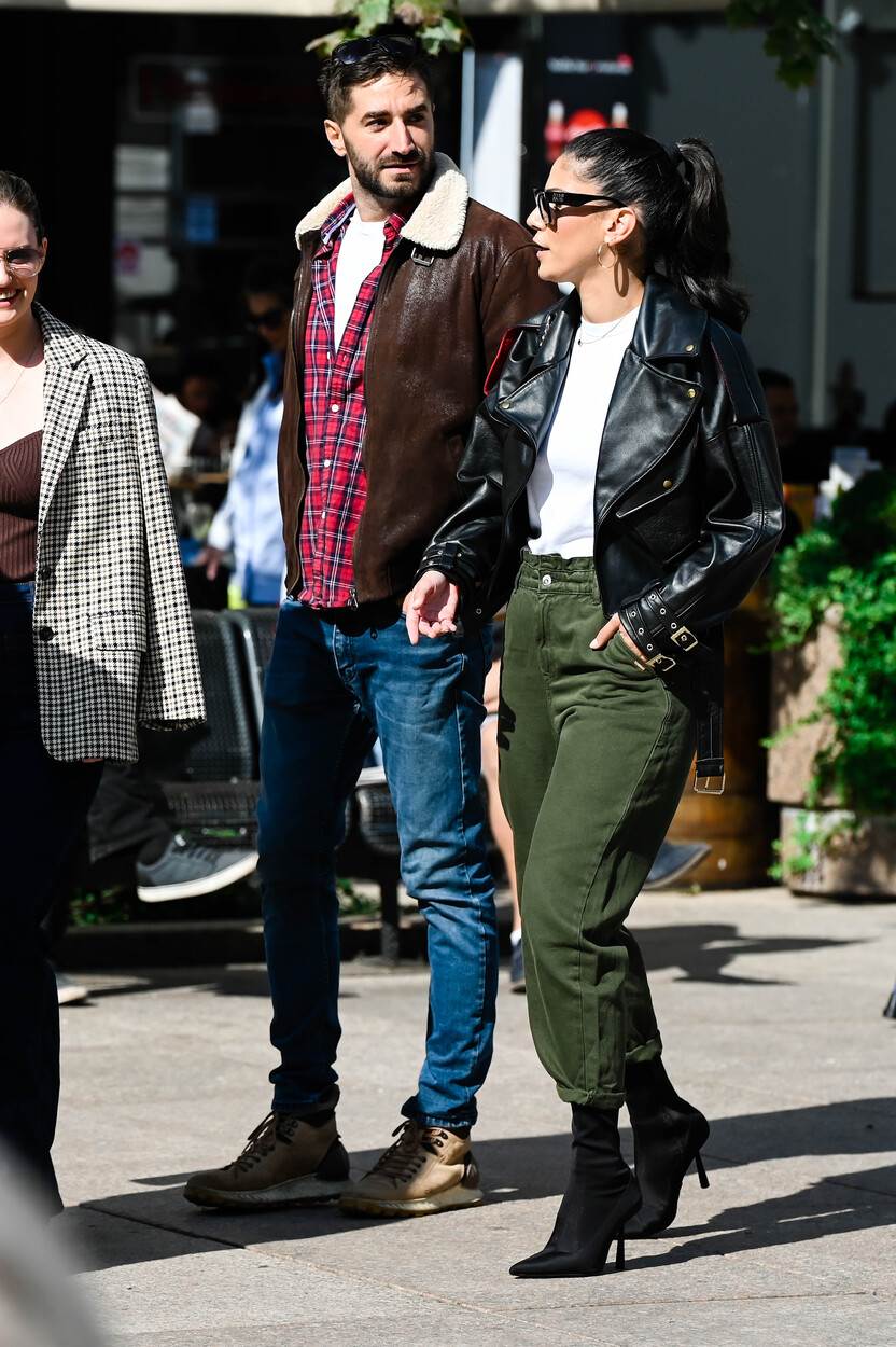 ZG Street style 36_RG (11).jpg