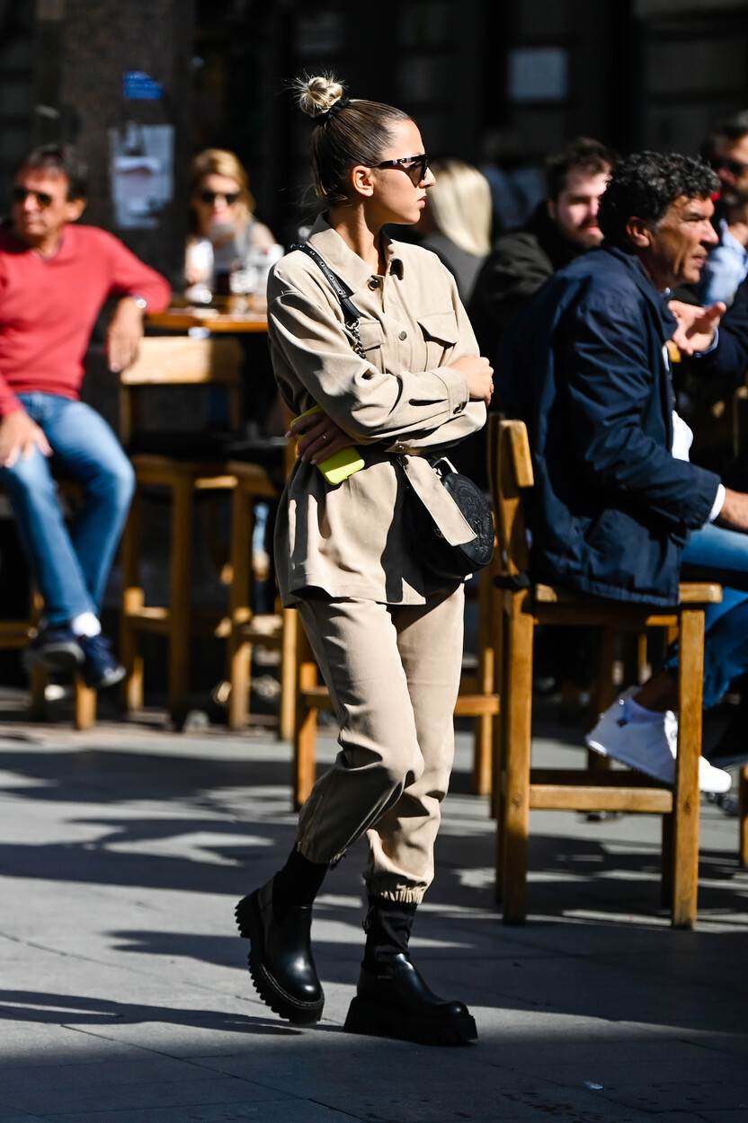 ZG Street style 36_RG (13).jpg