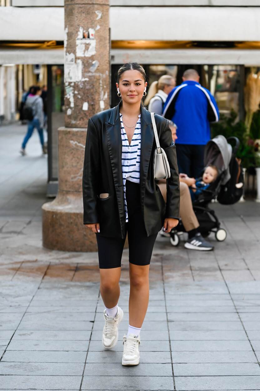 ZG Street style 36_RG (14).jpg