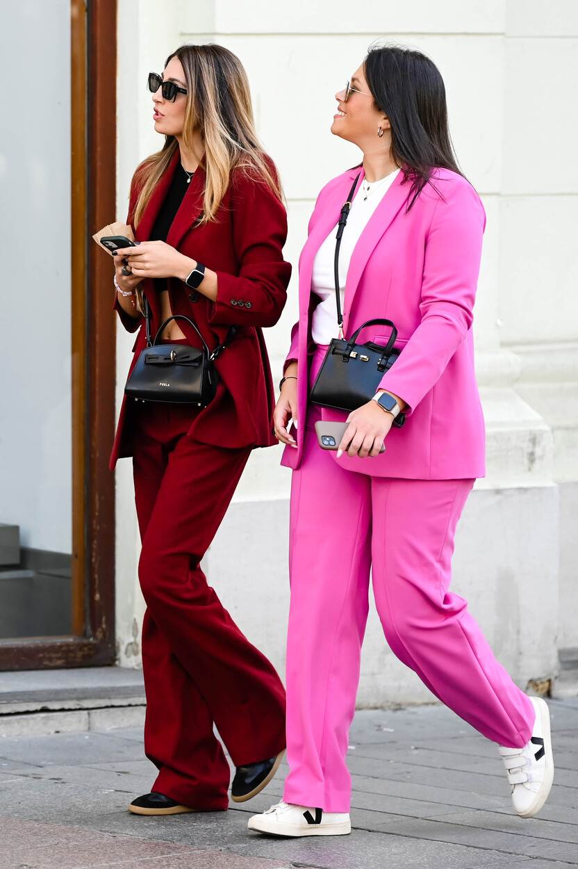 ZG Street style 36_RG (17).jpg