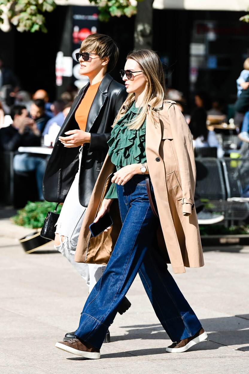 ZG Street style 36_RG (21).jpg