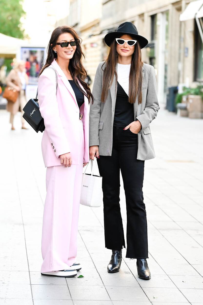ZG Street style 36_RG (23).jpg