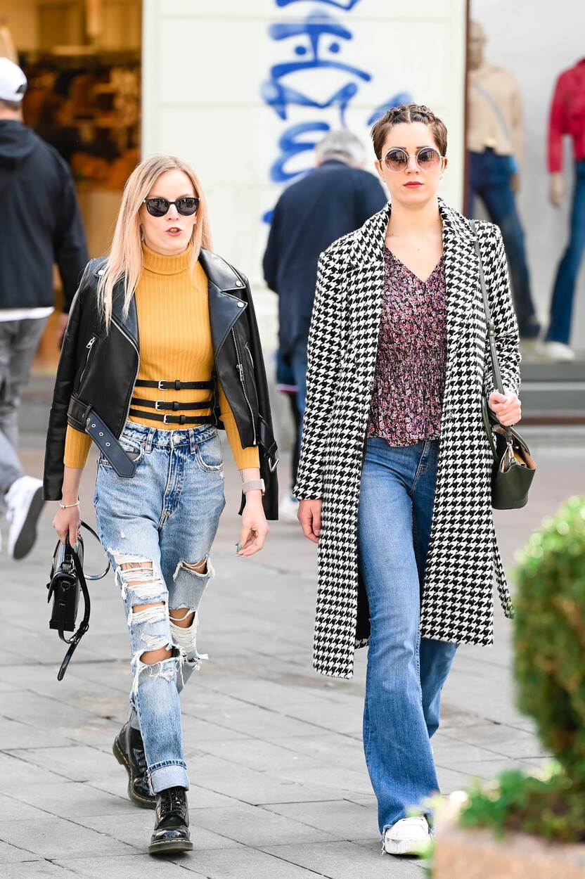 ZG Street style 36_RG (26).jpg