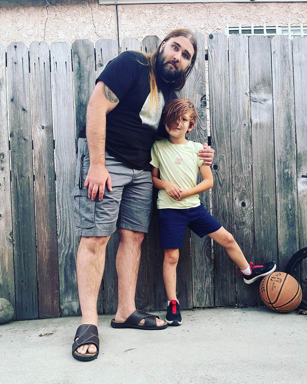 Weston Coppola Cage.jpg