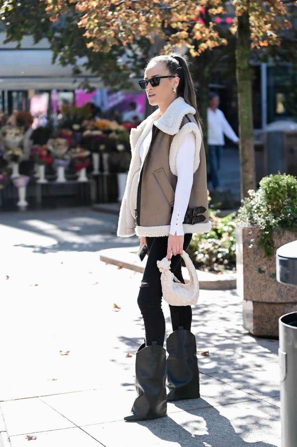ZG Street style 37_RG (19).jpg