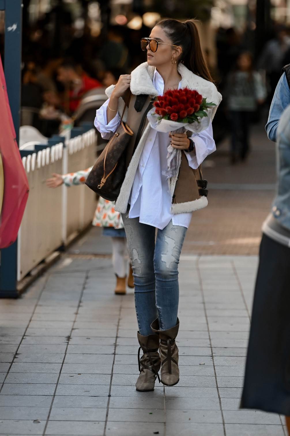 ZG Street style 37_RG (26).jpg