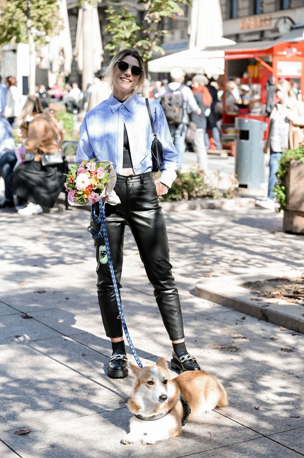 ZG Street style 37_RG (27).jpg