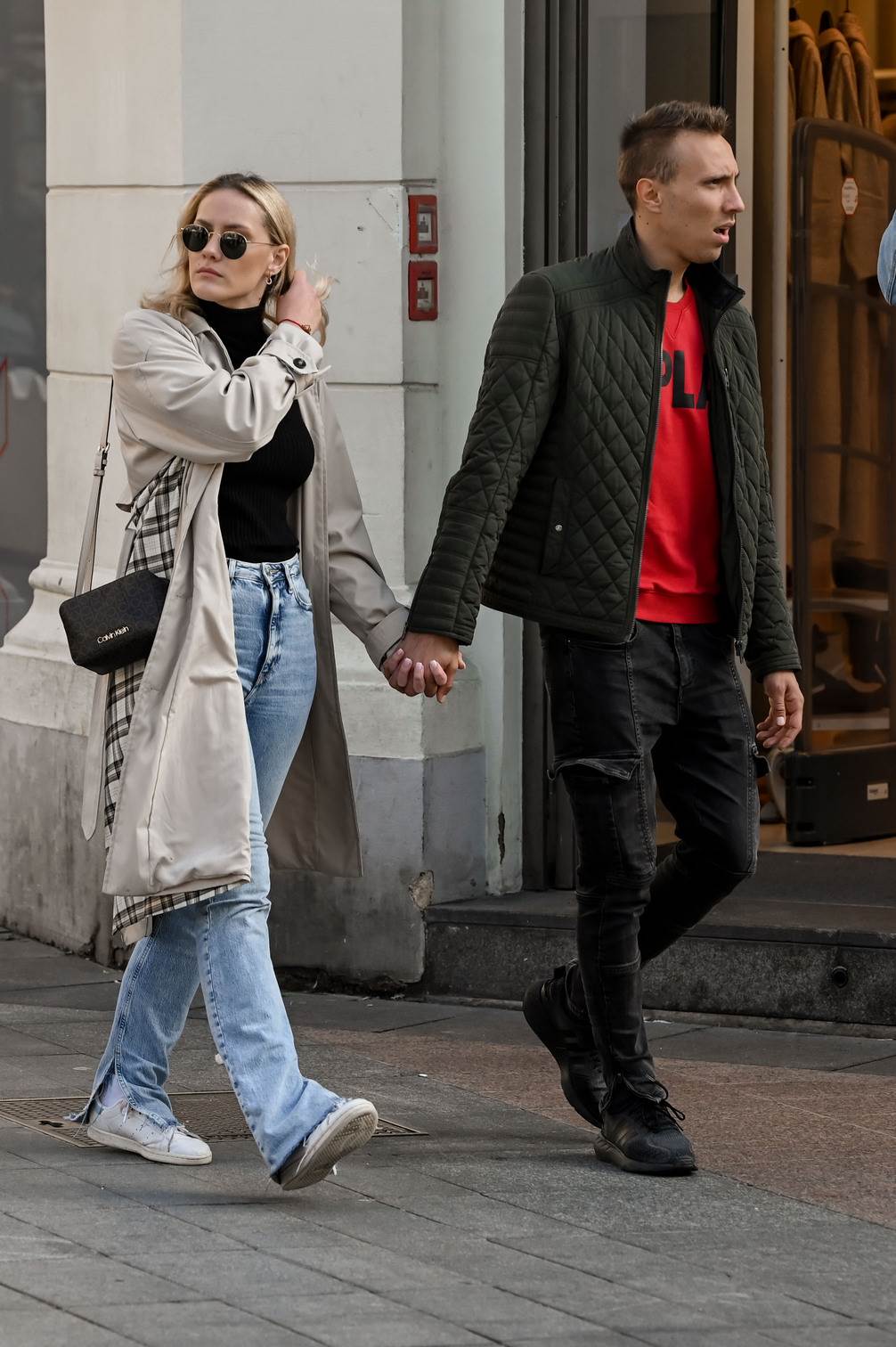 ZG Street style 37_RG (31).jpg