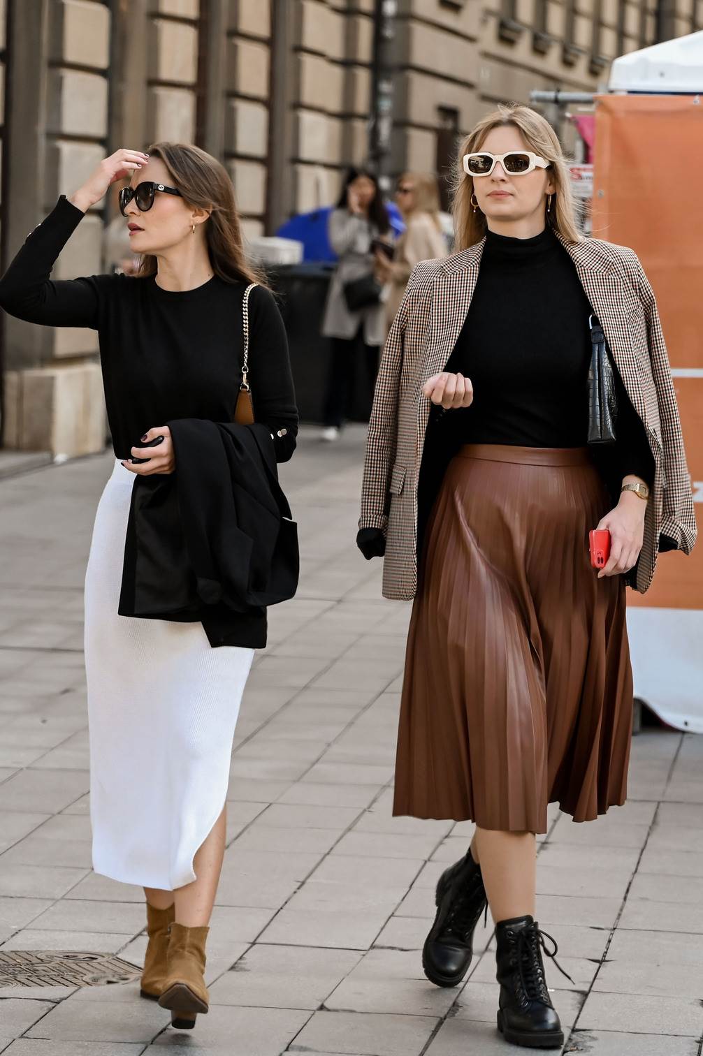 ZG Street style 37_RG (34).jpg