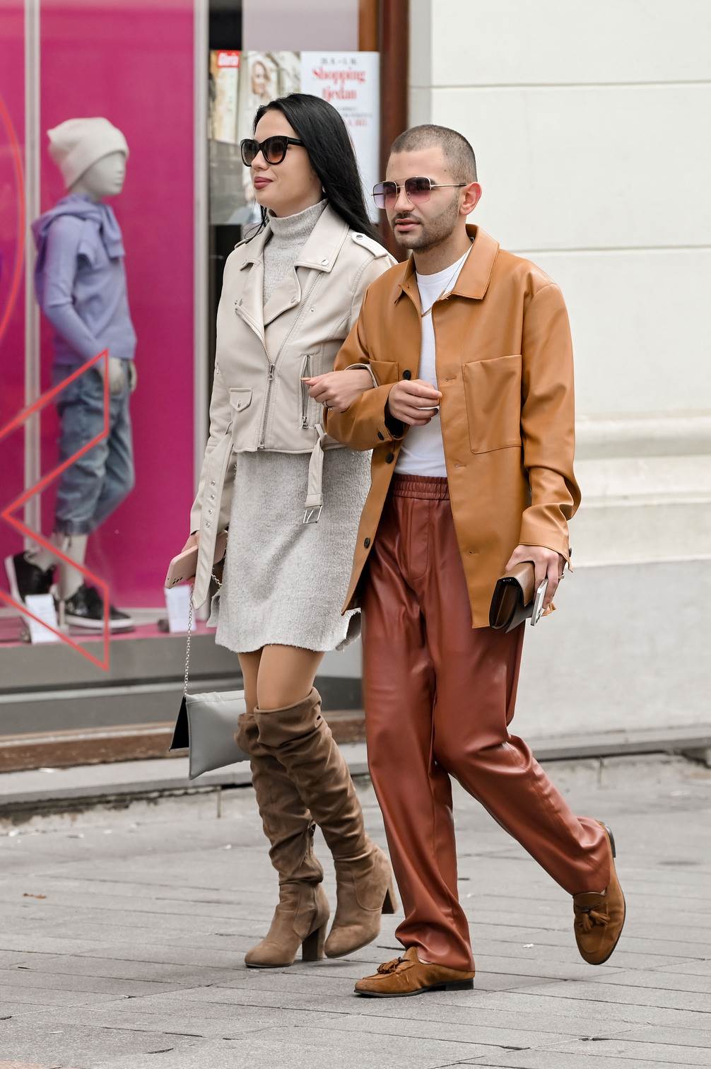 ZG Street style 37_RG (35).jpg