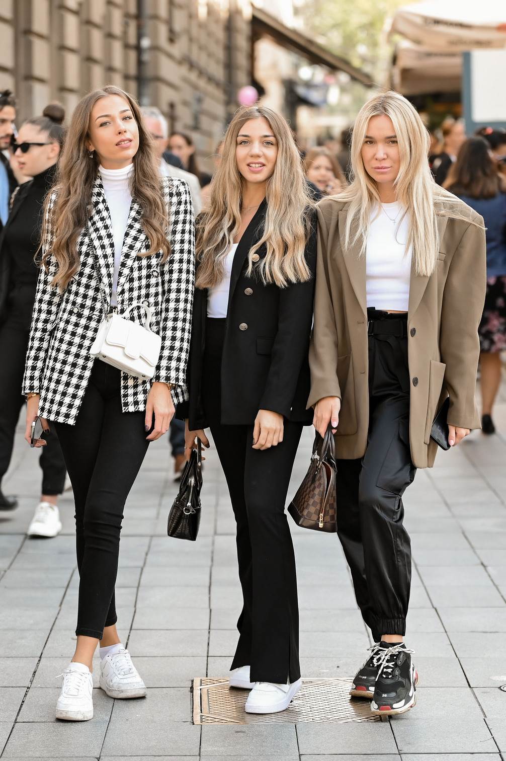 ZG Street style 37_RG (40).jpg