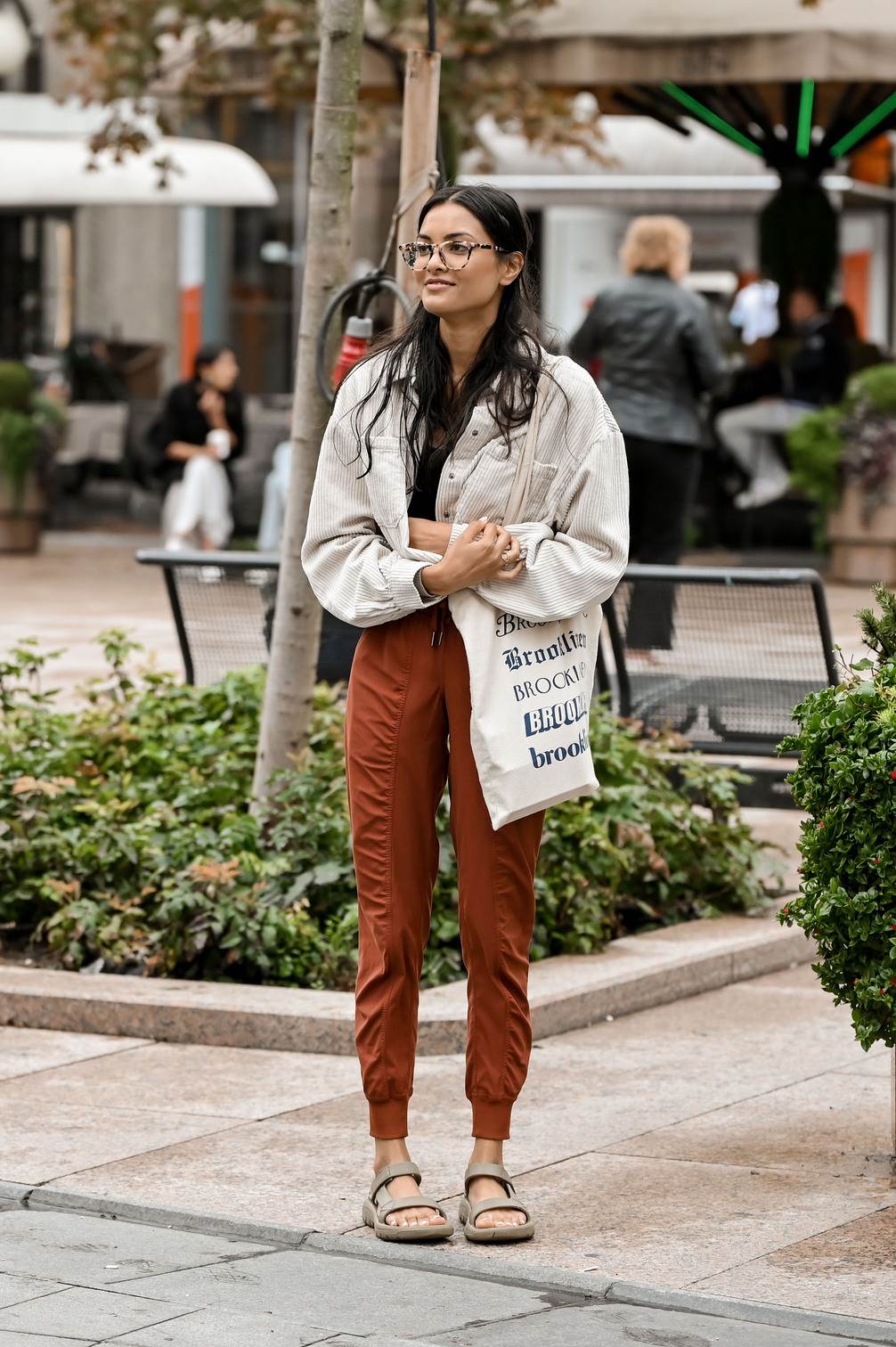 ZG Street style 37_RG (48).jpg