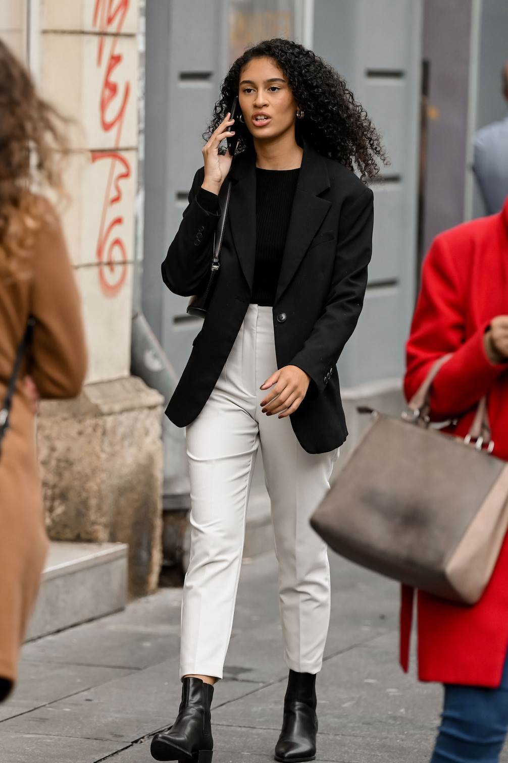 ZG Street style 37_RG (53).jpg