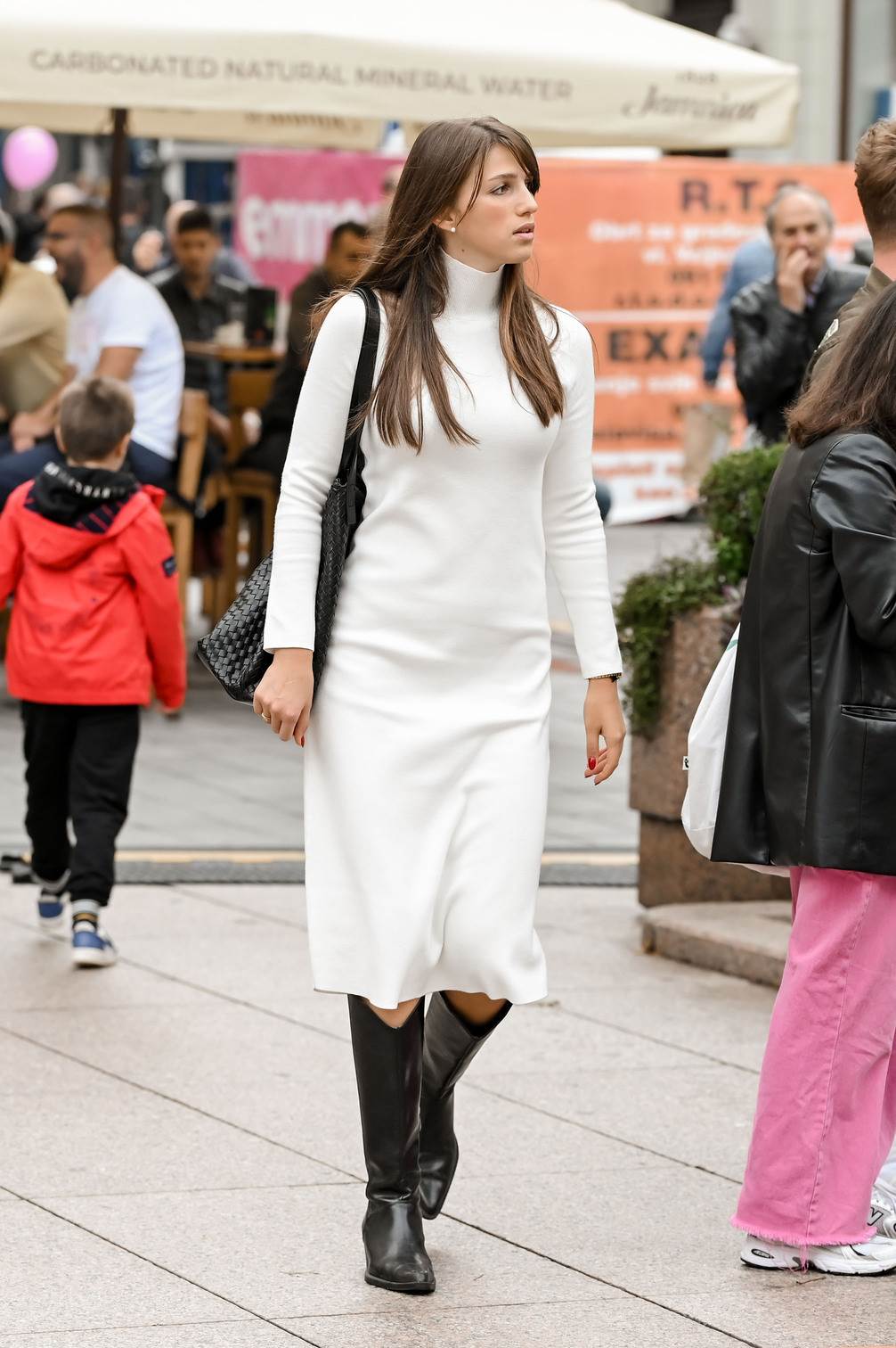 ZG Street style 37_RG (55).jpg