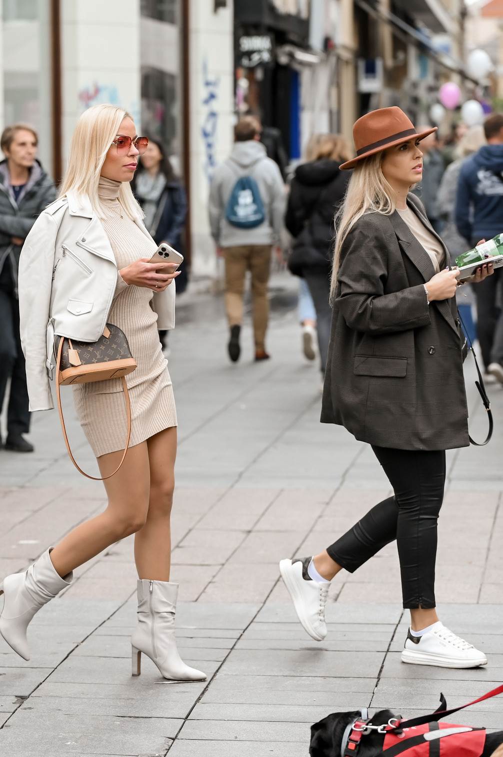 ZG Street style 37_RG (56).jpg