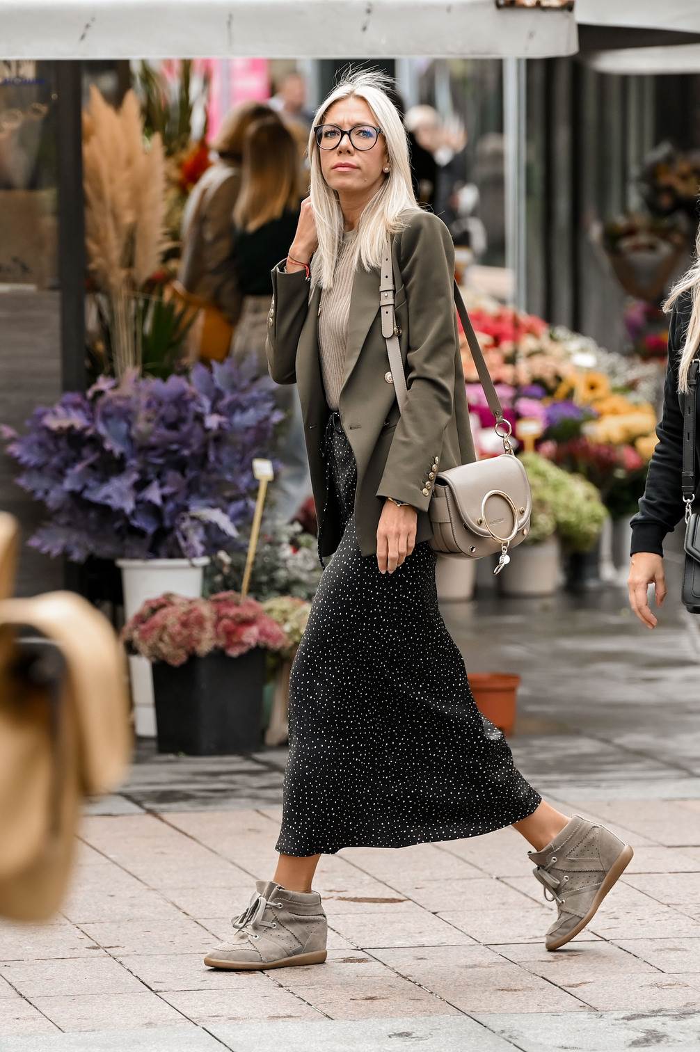 ZG Street style 37_RG (58).jpg