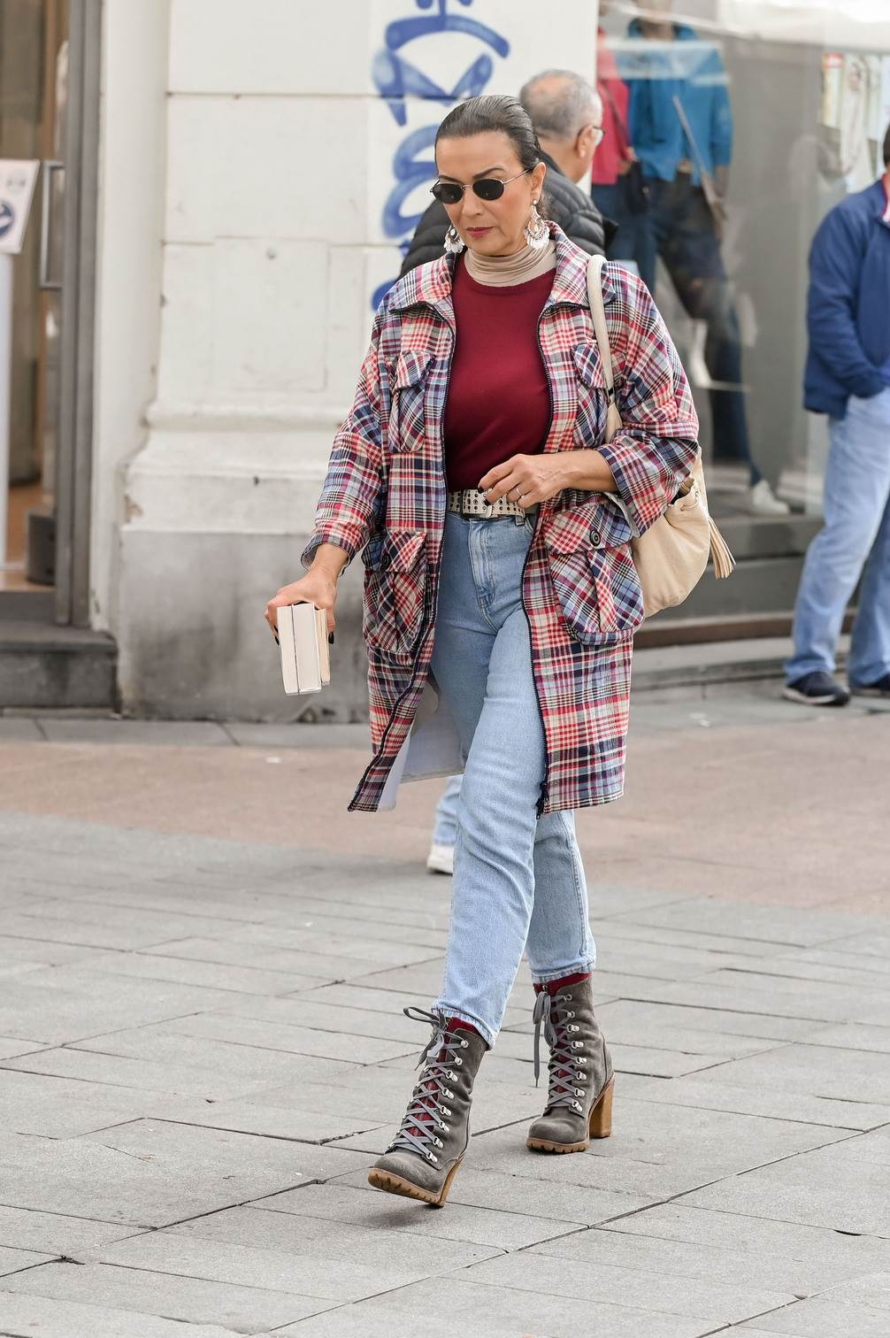 ZG Street style 37_RG (59).jpg