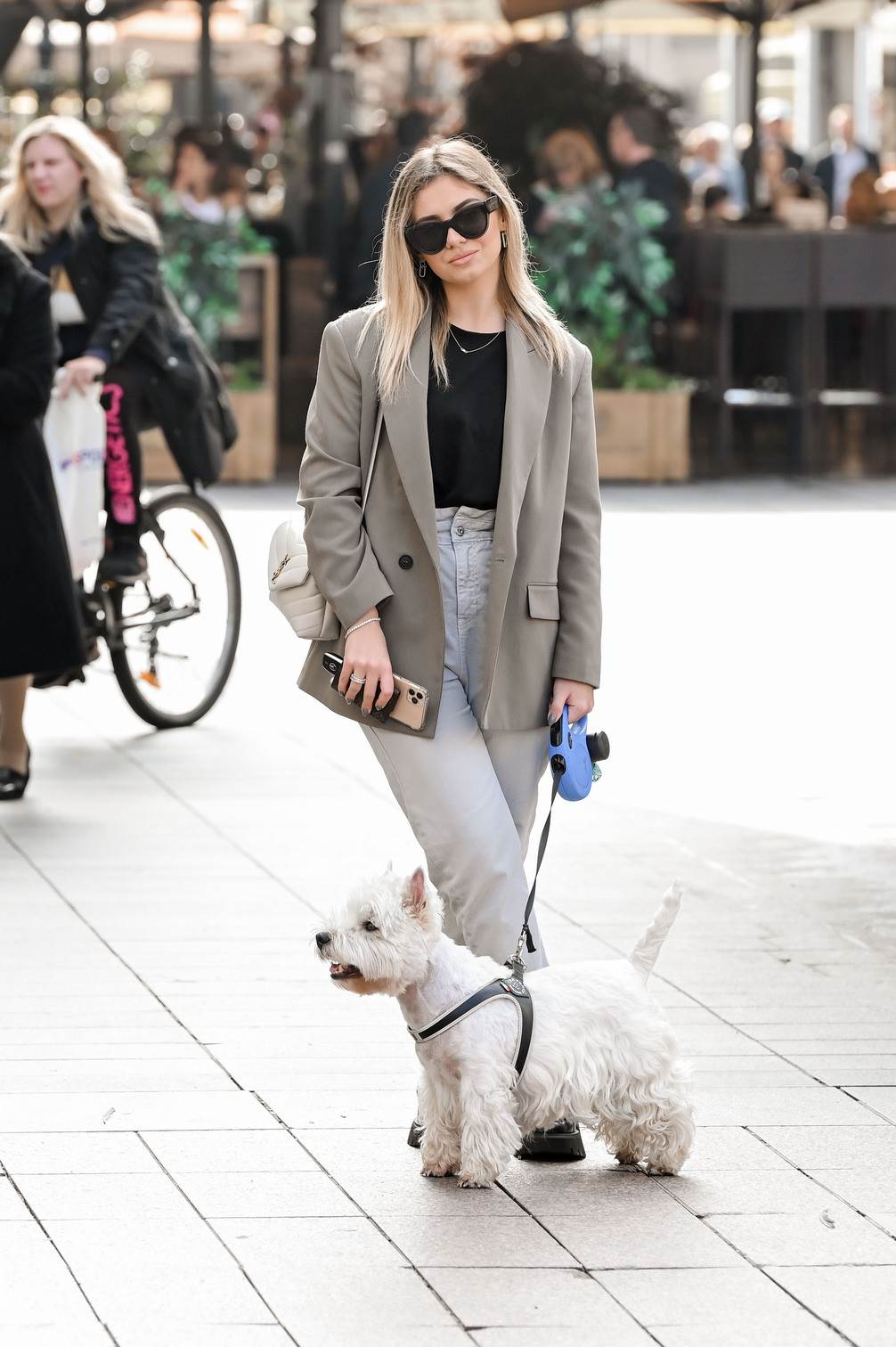 ZG Street style 37_RG (61).jpg