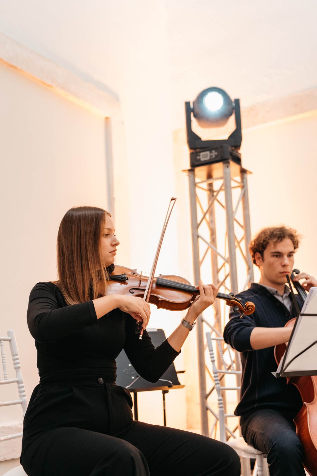 JRE Talent & Passion: Zadarski vremeplov