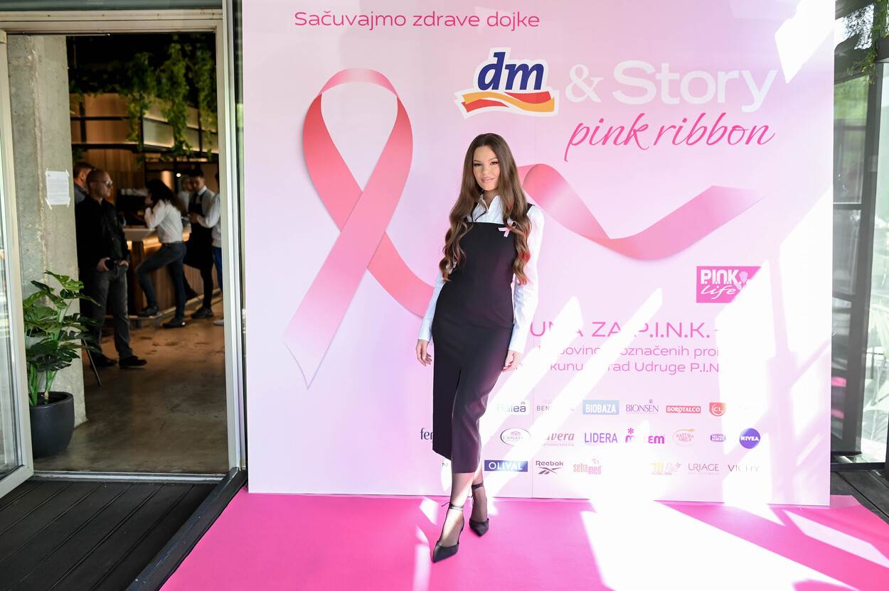 Nikolina Miletić Minovska