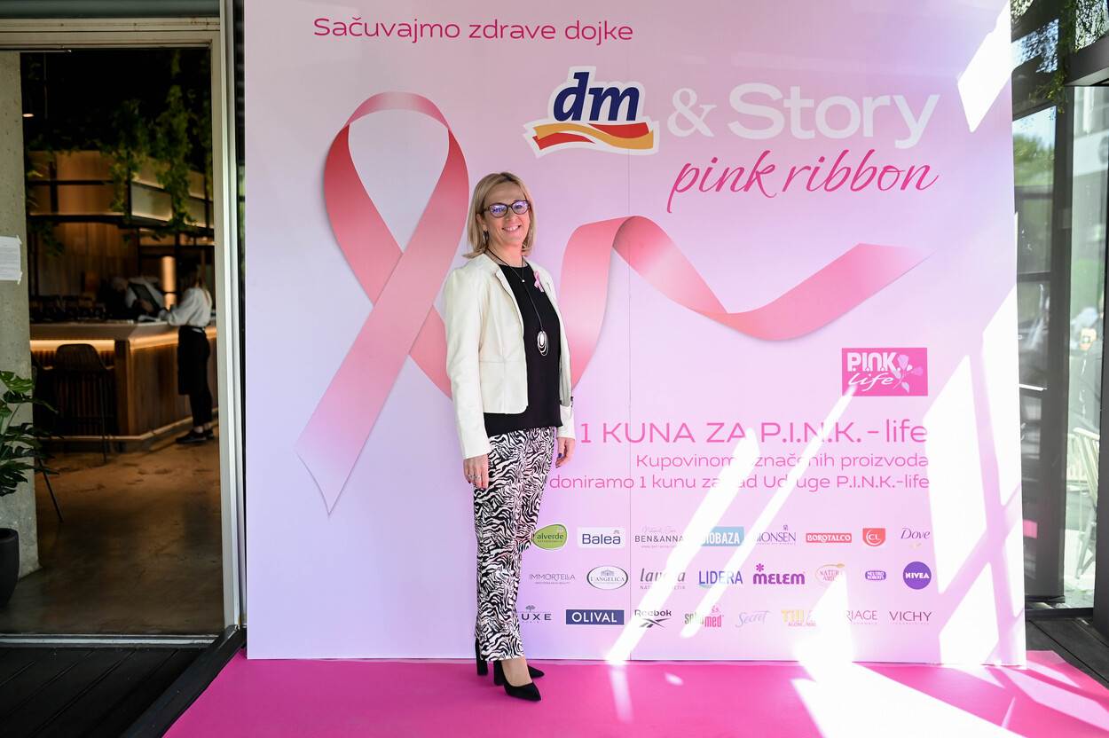 dr. sc. Romana Galić, pročelnica Gradskog ureda za socijalnu zaštitu, zdravstvo, branitelje i osobe s invaliditetom, Grad Zagreb9.jpg