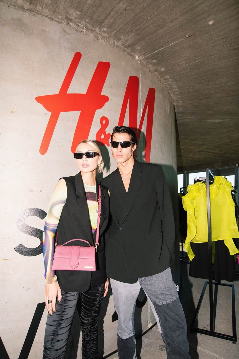 Luna Valas i Luka Mamić.jpeg