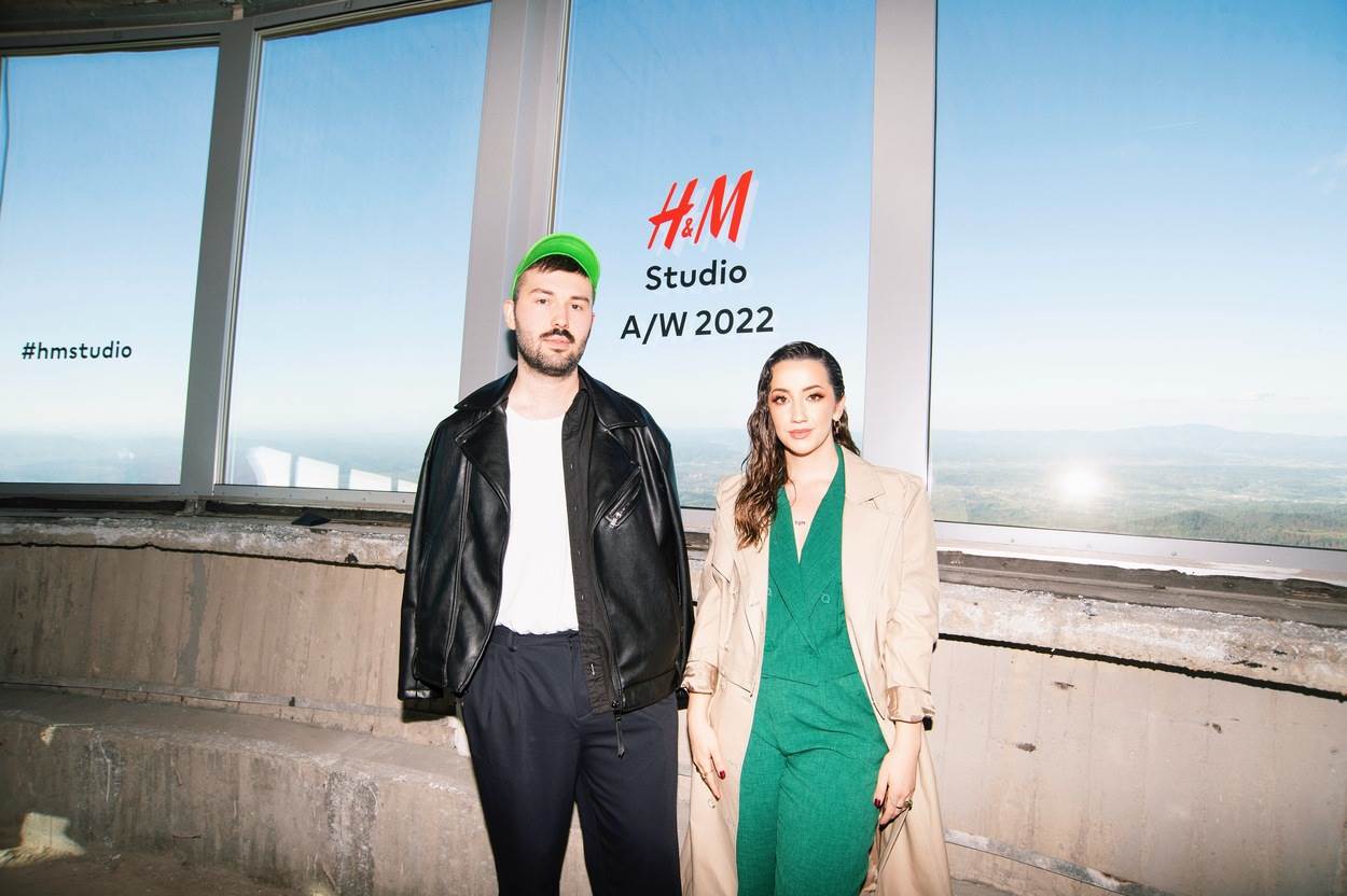 Marko Szabo i Lu Jakelić.jpeg