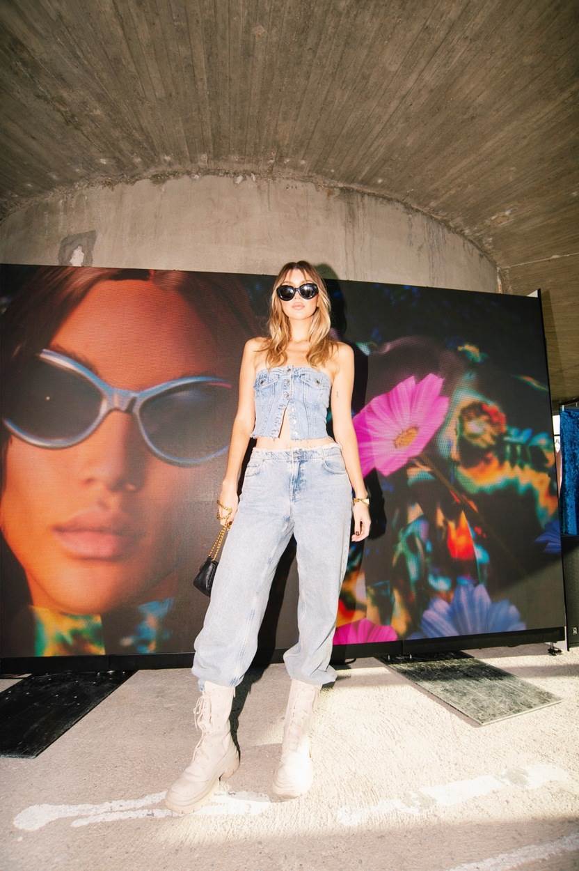 Mateja Sučević.jpeg