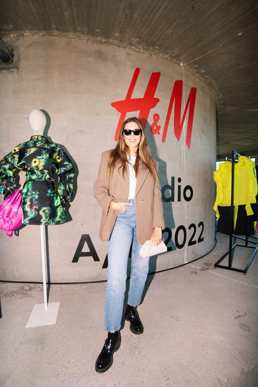 Nika Matić Kamenski.jpeg