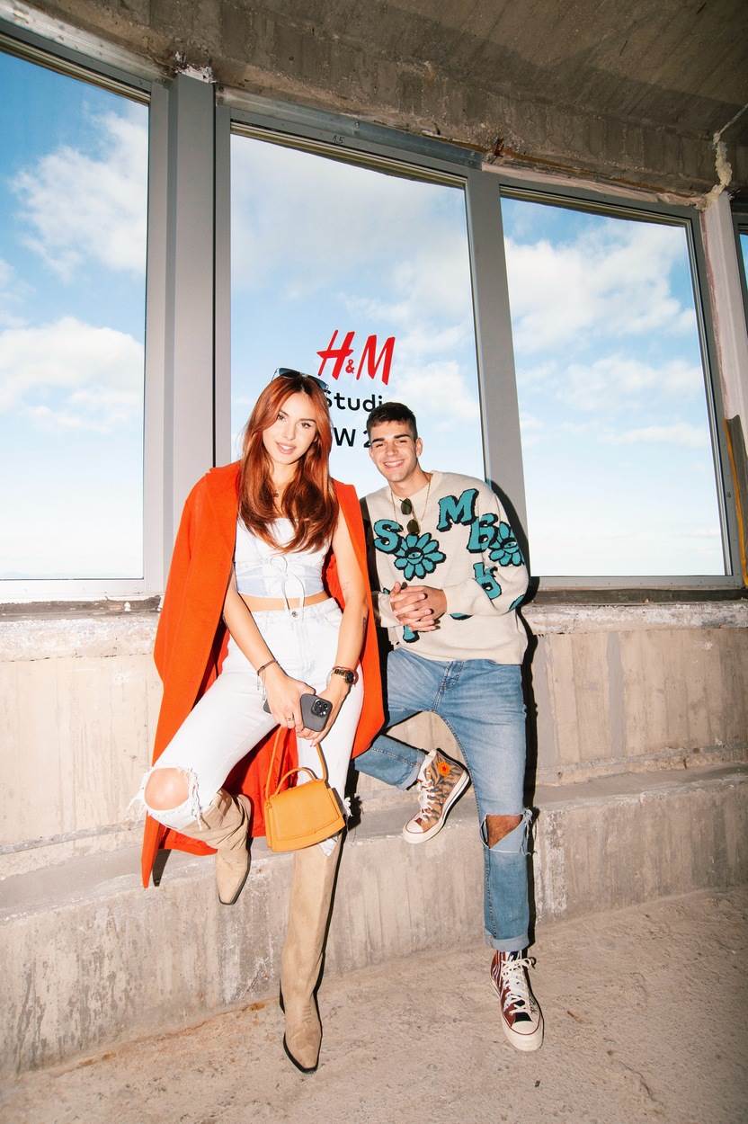 Nika Pavičić i Pave Elez.jpeg