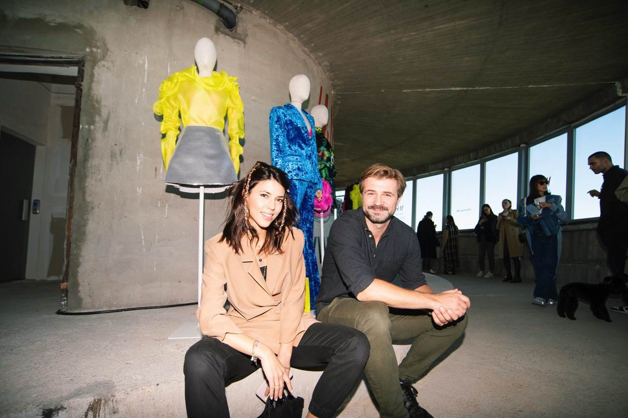 Senja Vild i Franjo Matković.jpeg