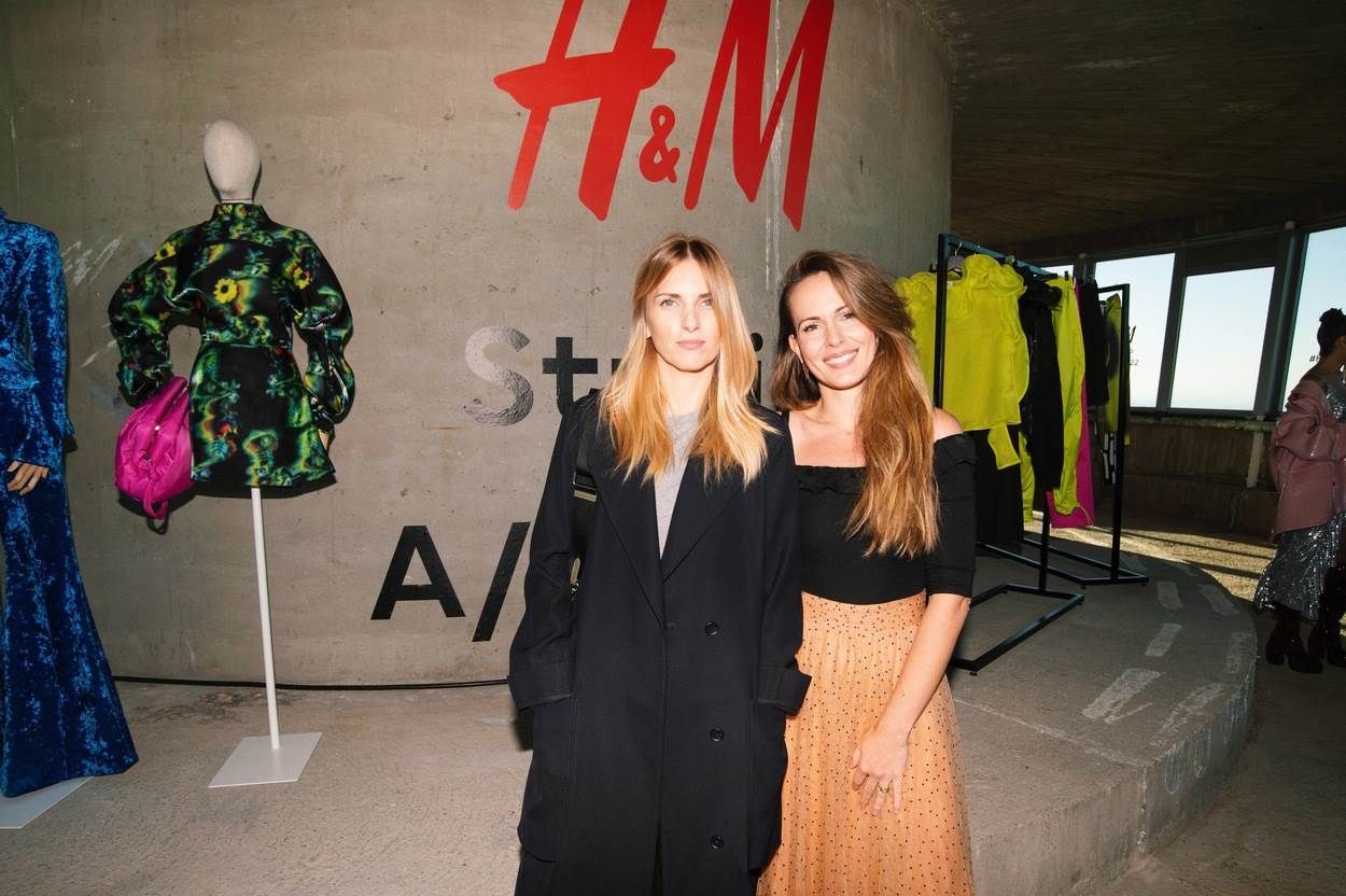 Tina Bacic i Ana Tevsic Naukovic.jpeg