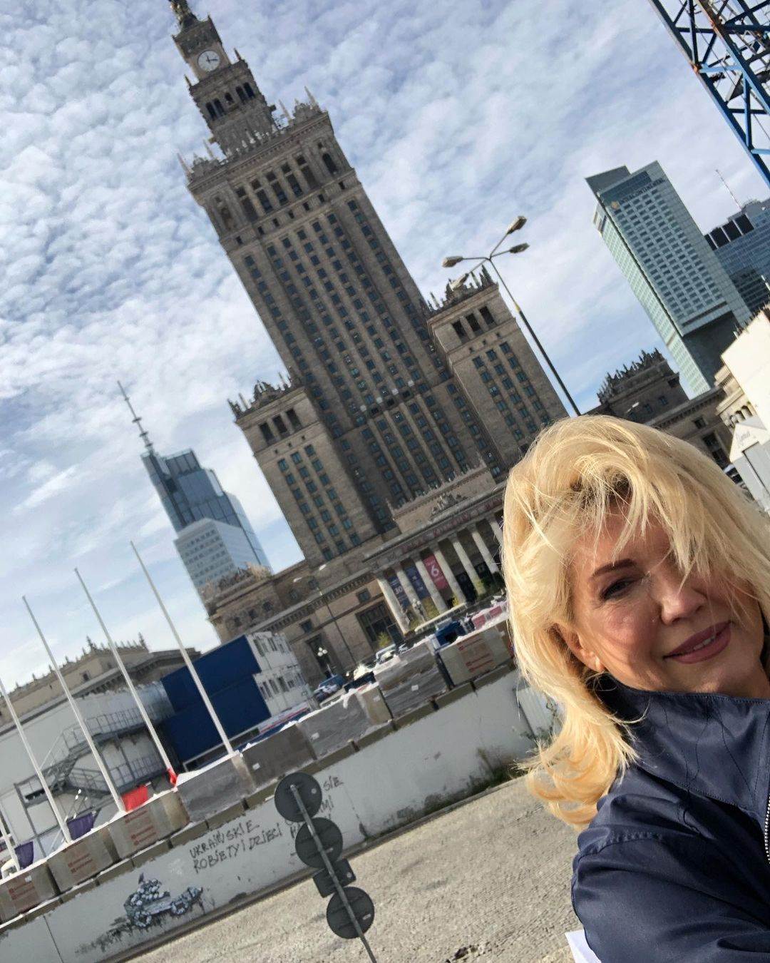 Suzana Mančić jedna je od najpoznatijih loto djevojaka s ovih prostora