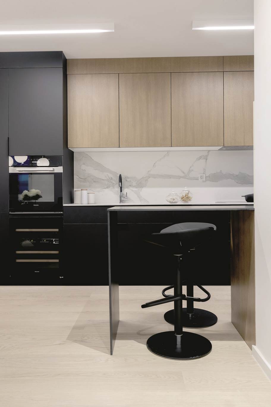 Crna je nova bijela Mirjana Mikulec interijeri (7).jpg