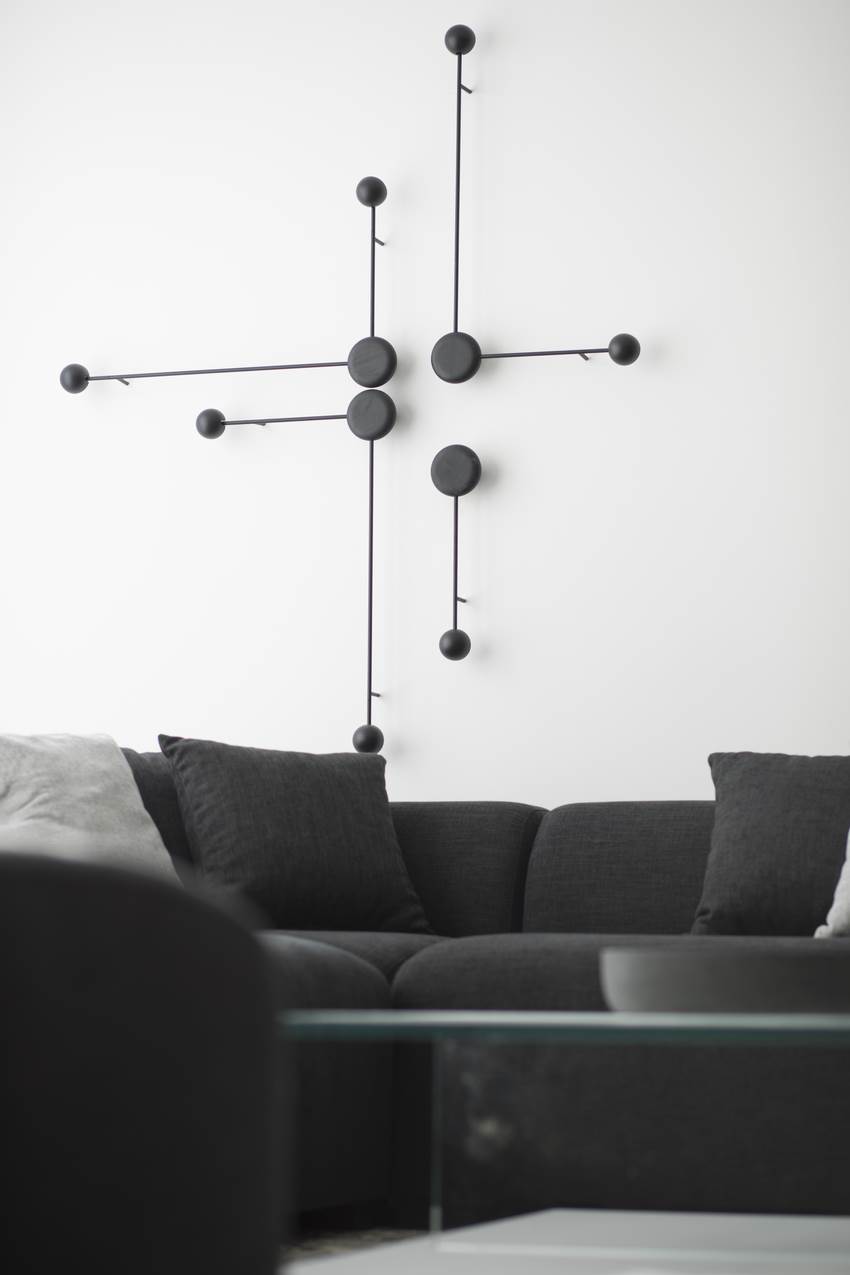 Crna je nova bijela Mirjana Mikulec interijeri (11).jpg