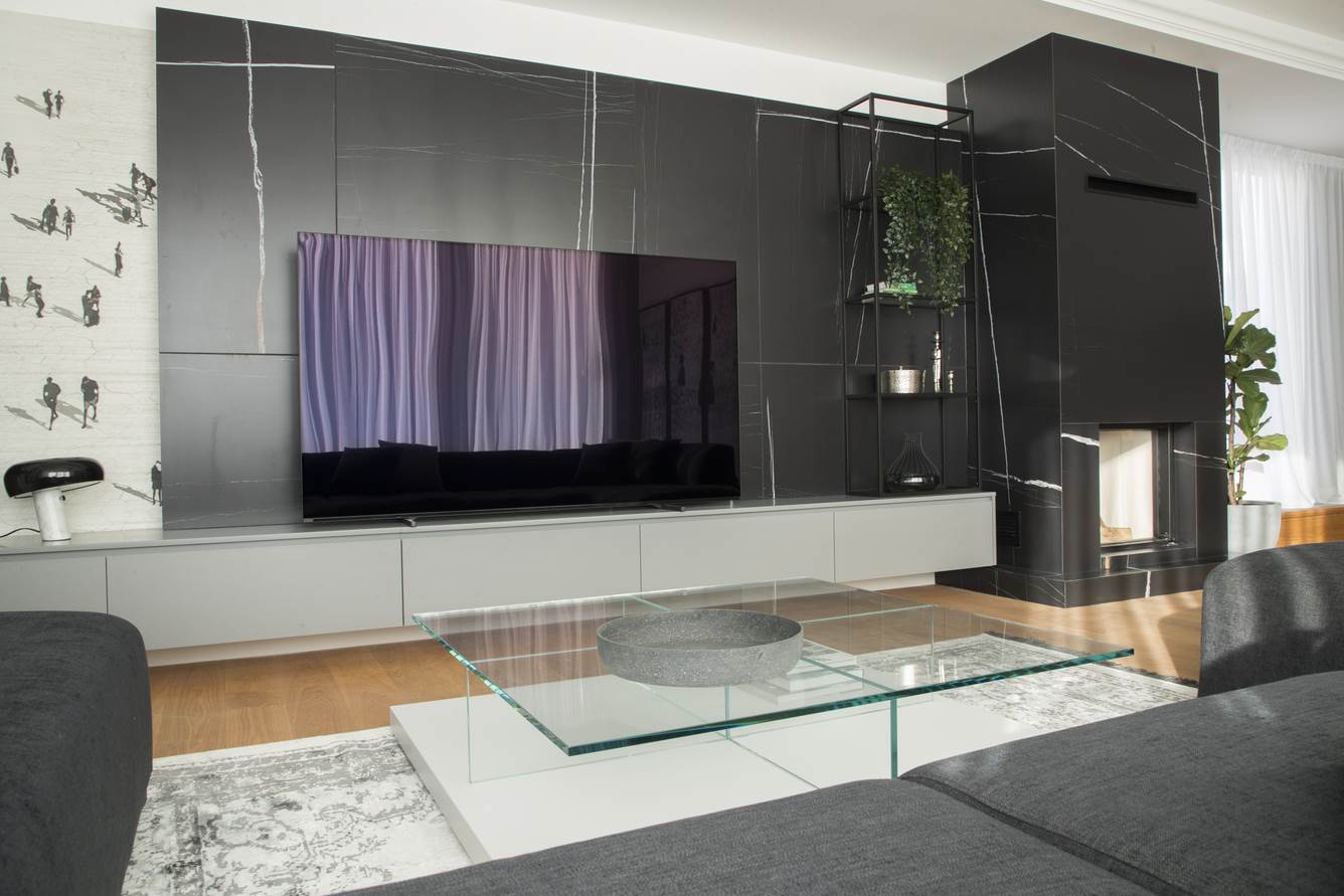 Crna je nova bijela Mirjana Mikulec interijeri (13).jpg