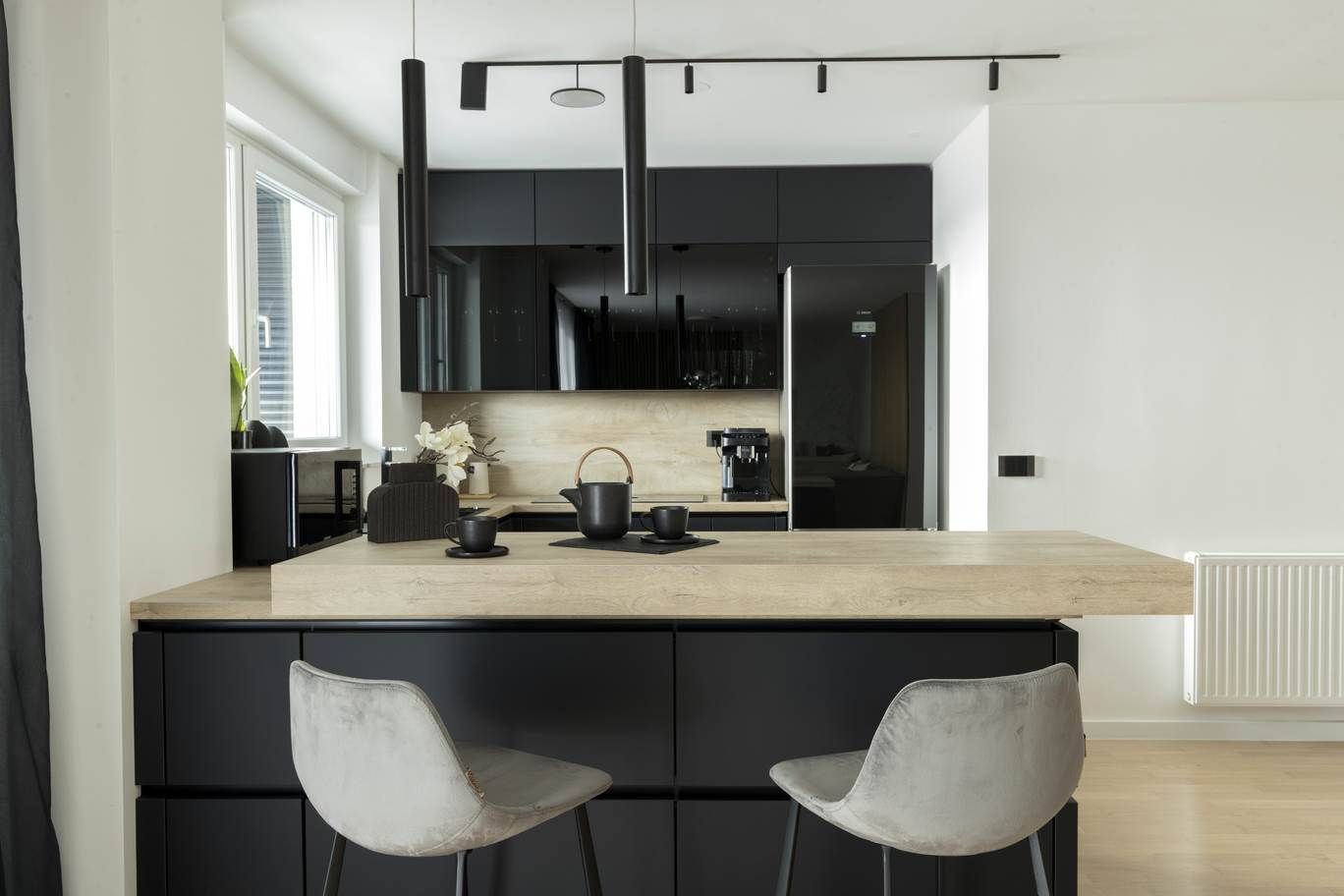 Crna je nova bijela Mirjana Mikulec interijeri (15).jpg