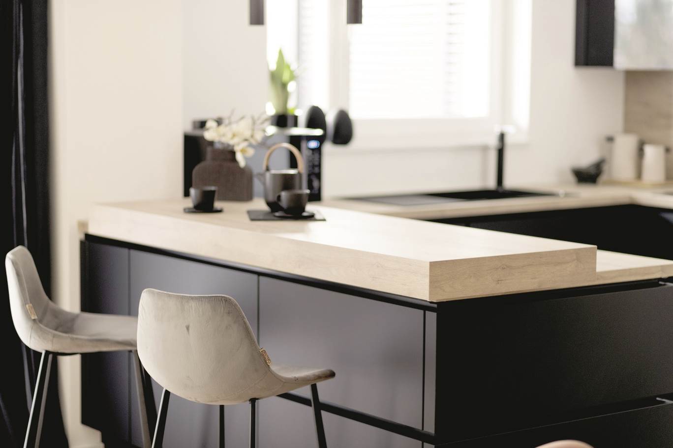 Crna je nova bijela Mirjana Mikulec interijeri (16).jpg